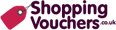 Shopping Vouchers