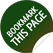 Bookmark Us