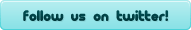 Click here to follow us on Twitter!