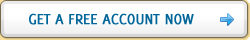 Get an account