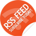 RSS Feed