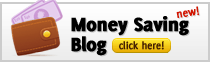 Click here to read our blog!!