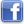 Post your profile to Facebook