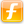 Post your profile to Furl