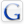 Add this picture to Google Bookmarks