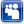 Post your profile to Myspace