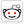 Post your profile to Reddit