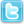 Post your profile to Twitter